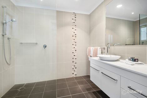 Property photo of 130 Pringle Avenue Belrose NSW 2085