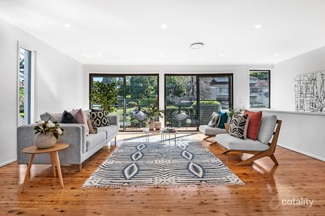 Property photo of 130 Pringle Avenue Belrose NSW 2085