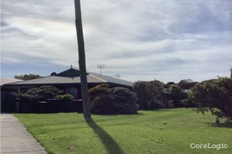 Property photo of 1/1 College Street Port Fairy VIC 3284