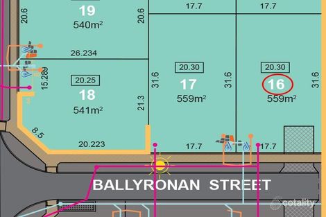 52 Ballyronan Rd, Maddington, WA 6109