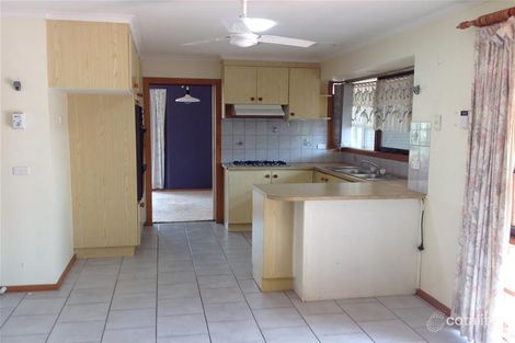 Property photo of 16 Strickland Avenue Hoppers Crossing VIC 3029