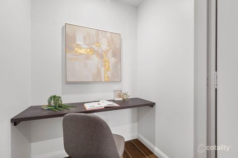 Property photo of 431/1 Betty Cuthbert Avenue Sydney Olympic Park NSW 2127