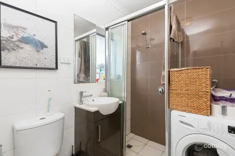 Property photo of 8/93 Argyle Street St Kilda VIC 3182