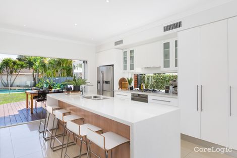 Property photo of 53 Franklin Road Cronulla NSW 2230