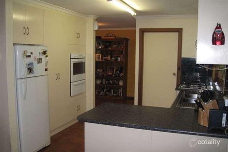 Property photo of 23 Lyndon Road Paralowie SA 5108