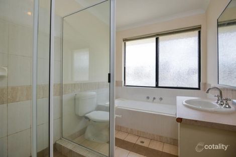 Property photo of 8/201-209 Egan Street Kalgoorlie WA 6430