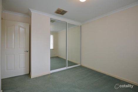 Property photo of 8/201-209 Egan Street Kalgoorlie WA 6430