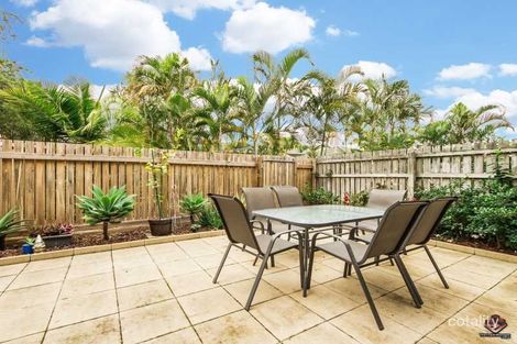 Property photo of 29/7-9 Santa Cruz Boulevard Clear Island Waters QLD 4226