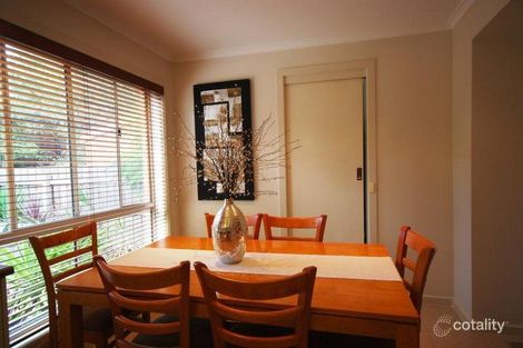 Property photo of 2/45 Alice Street Clayton VIC 3168