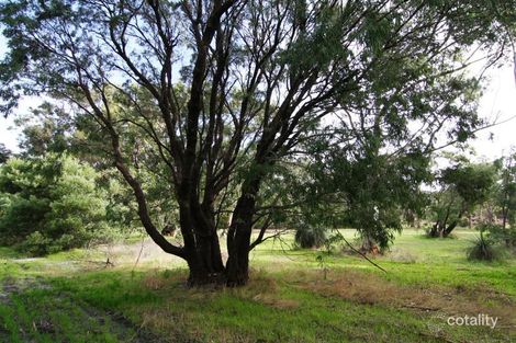 Property photo of 26 Matthews Road Augusta WA 6290