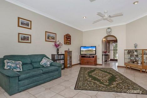 Property photo of 12 Cartwright Drive Munno Para West SA 5115