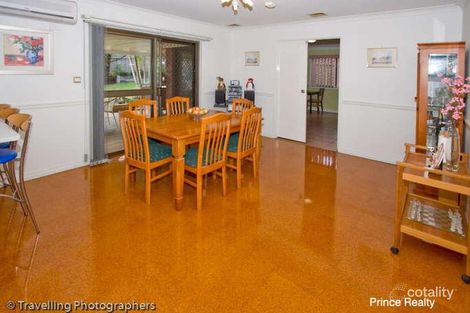 Property photo of 26 Estoril Street Robertson QLD 4109