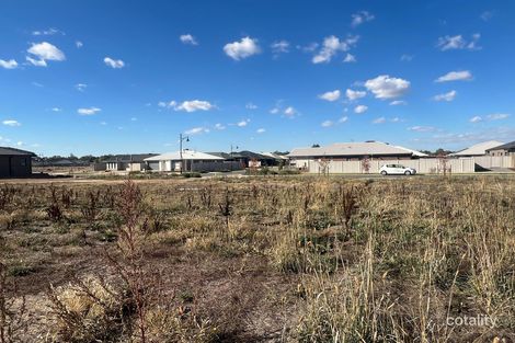 Property photo of 4 Everly Court Benalla VIC 3672