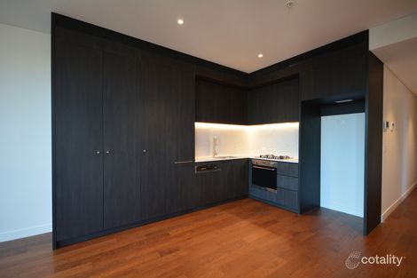 501/568 Oxford St, Bondi Junction, NSW 2022