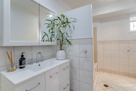 Property photo of 17 Dawson Avenue Camden South NSW 2570