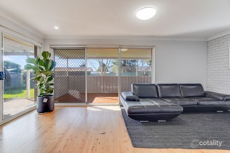 Property photo of 17 Dawson Avenue Camden South NSW 2570