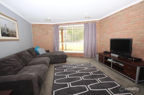 Property photo of 24 Moruya Drive Grovedale VIC 3216