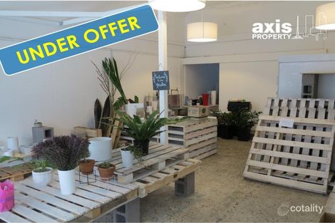 386 Glen Huntly Rd, Elsternwick, VIC 3185