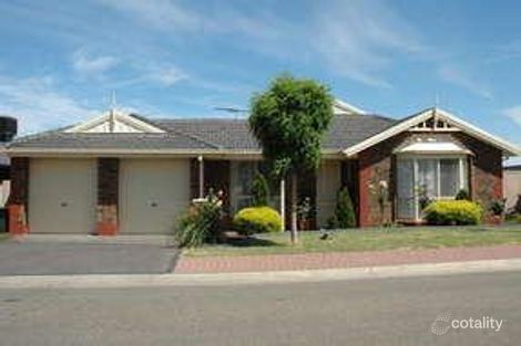 2 Queens Ct, Blakeview, SA 5114