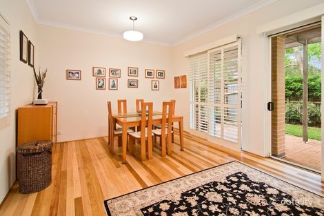 Property photo of 16 Lawson Lane Naremburn NSW 2065