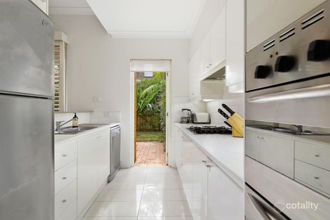 Property photo of 16 Lawson Lane Naremburn NSW 2065