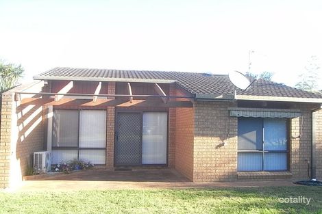 2/61-69 Sunpatch Pde, Tomakin, NSW 2537