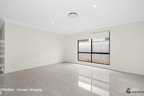 Property photo of 29 Battam Road Gregory Hills NSW 2557