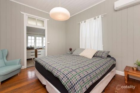 Property photo of 221 Kent Street New Farm QLD 4005