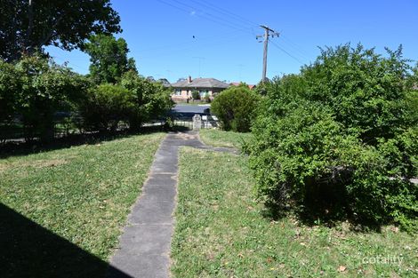 Property photo of 40 Tarwin Street Morwell VIC 3840