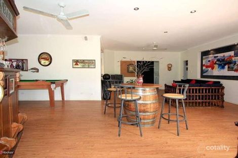 Property photo of 40 Bunya Court Cedar Vale QLD 4285