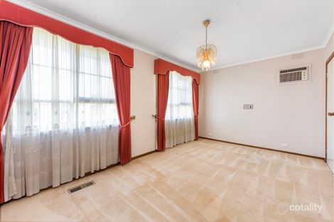 Property photo of 20 Coleridge Court Templestowe VIC 3106