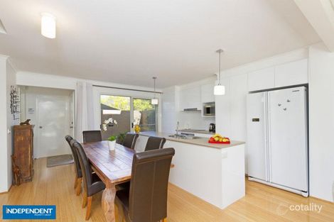 Property photo of 11/43 Port Jackson Circuit Phillip ACT 2606