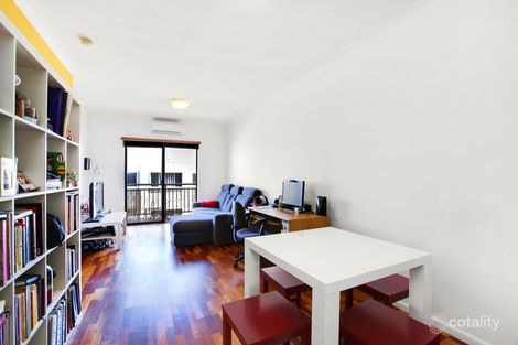 47/159 Princes Hwy, St Peters, NSW 2044