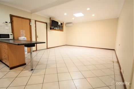 Property photo of 2/17B Tennyson Road Mortlake NSW 2137