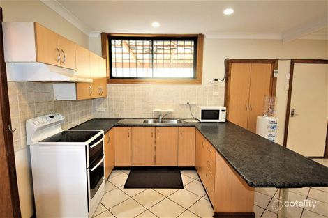 Property photo of 2/17B Tennyson Road Mortlake NSW 2137