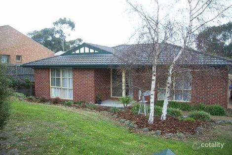 Property photo of 13 The Court Leopold VIC 3224