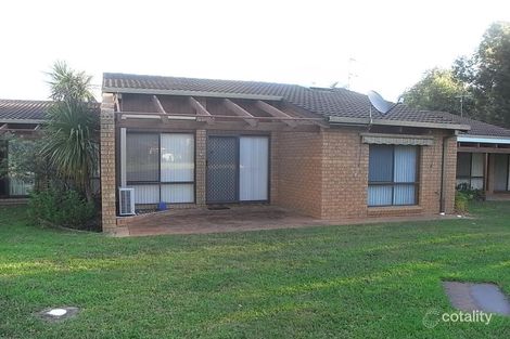 Property photo of 2/61-69 Sunpatch Parade Tomakin NSW 2537