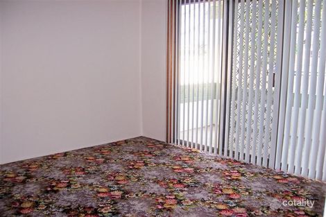 Property photo of 11 Park Street Mayfield NSW 2304