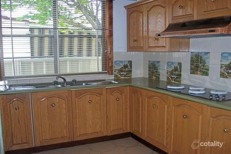 Property photo of 11 Park Street Mayfield NSW 2304