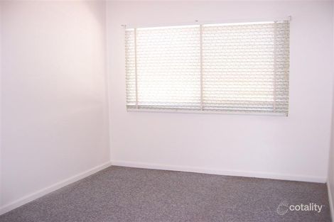 Property photo of 11 Park Street Mayfield NSW 2304