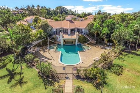 Property photo of 170/10 Ghilgai Road Merrimac QLD 4226