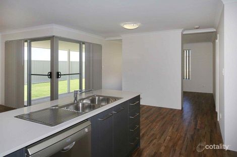 Property photo of 12 Hood Street Wandina WA 6530