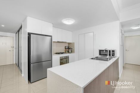 12/3-17 Queen St, Campbelltown, NSW 2560