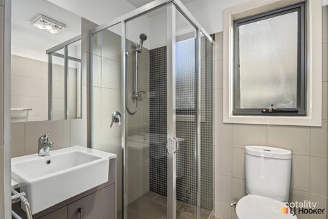 Property photo of 360 Anthony Rolfe Avenue Harrison ACT 2914