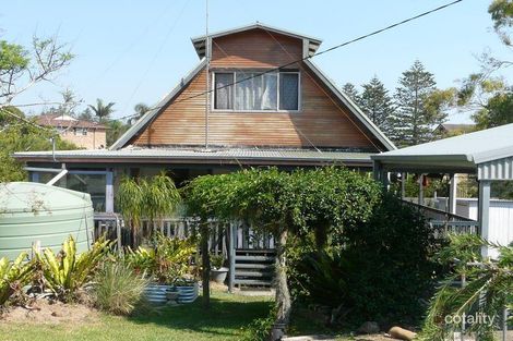 Property photo of 5 William Street Black Head NSW 2430