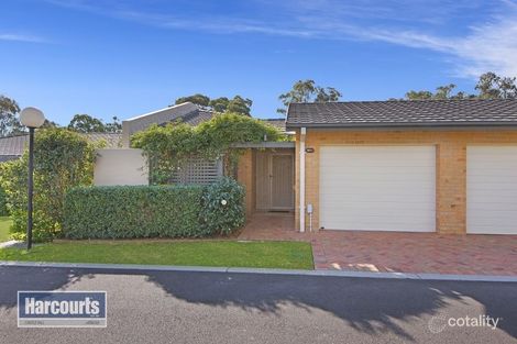 Property photo of 109 Eagleview Place Norwest NSW 2153