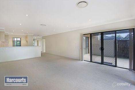 Property photo of 109 Eagleview Place Norwest NSW 2153