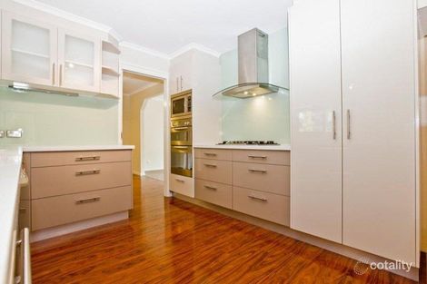 Property photo of 21 Bimberi Crescent Palmerston ACT 2913