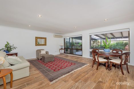 Property photo of 10/265-269 Port Hacking Road Miranda NSW 2228
