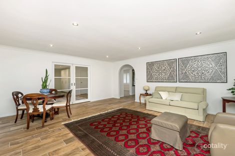 Property photo of 10/265-269 Port Hacking Road Miranda NSW 2228